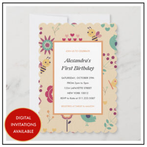 1st_bee_day_invitations_bee_first_birthday-r_7qc5w0_2154 1st bee day invitations bee first birthday