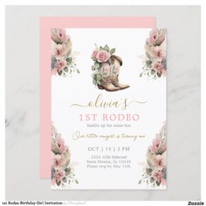 1st_rodeo_birthday_girl_invitation-r916cb9c3da214cd49625bb8bd98f7ea8_tcv4s_2154 1st Rodeo Birthday Girl Invitation