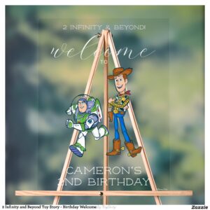 2_infinity_and_beyond_toy_story_birthday_welcome_acrylic_sign-r256493a8d86148fa958e096c481596d2_wazkgf_2154 2 Infinity and Beyond Toy Story - Birthday Welcome Acrylic Sign