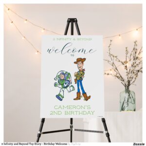 2_infinity_and_beyond_toy_story_birthday_welcome_foam_board-r0485b6d223774b94b1a96aa707a33006_uqgpv_2154 2 Infinity and Beyond Toy Story - Birthday Welcome Foam Board