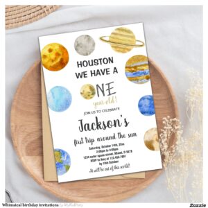 whimsical_birthday_invitations-r_vsgz6j_2154 Whimsical birthday invitations