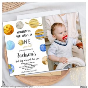 whimsical_birthday_invitations_with_photo-r_vsrrsq_2154 Whimsical birthday invitations with photo