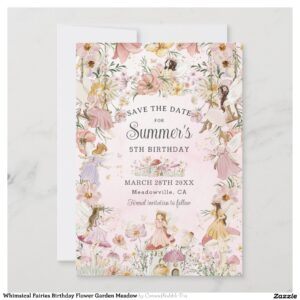 whimsical_fairies_birthday_flower_garden_meadow_save_the_date-r5571ef70d49a48aeabd3c433ce481738_tcvt0_2154 Whimsical Fairies Birthday Flower Garden Meadow Save The Date