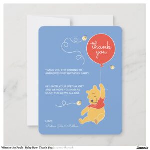 winnie_the_pooh_baby_boy_thank_you-rd10bf9702eb7497d9d69e2229975082d_em46l_2154 Winnie the Pooh Baby Boy- Thank You