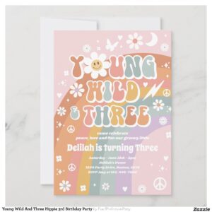 young_wild_and_three_hippie_3rd_birthday_party_invitation-r6f4e8c19497241988e0857b8b8648a33_tcvt0_2154 Young Wild And Three Hippie 3rd Birthday Party Invitation